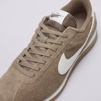 Damskie buty NIKE CORTEZ VINTAGE SUEDE fj2530-200 kolor brązowy
