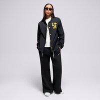 Koszulka damska JORDAN T-SHIRT W J ESSEN GF TEE CORE 23 fn4500-101 kolor biały