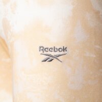 Spodnie damskie REEBOK LEGGINGS H49279 h49279 kolor beżowy