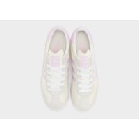 Buty dziecięce ADIDAS SL 72 RS J jp9659 kolor kremowy