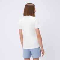 UMBRO POLO ESS ul125pod02001 kolor biały