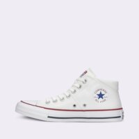Trampki damskie CONVERSE CHUCK TAYLOR ALL STAR MADISON MID  563511c kolor biały