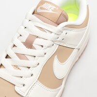 Damskie buty NIKE DUNK LOW NEXT NATURE  dd1873-200 kolor beżowy