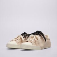 Trampki damskie CONVERSE CHUCK TAYLOR LO a16122c kolor biały