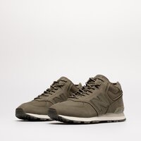 Męskie buty outdoor NEW BALANCE 574  u574hmo kolor khaki