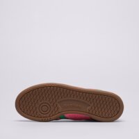 Damskie buty REEBOK CLUB C GROUNDS UK 100229526 kolor różowy