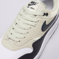 Męskie buty NIKE AIR MAX 1 fz5808-103 kolor biały