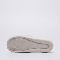 Klapki damskie NIKE VICTORI ONE SLIDE  cn9677-008 kolor różowy