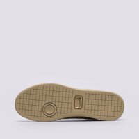 Męskie buty LACOSTE CARNABY PIQUEE 123 1 SMA 745sma00233t2 kolor beżowy