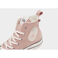 Trampki damskie CONVERSE CHUCK TAYLOR ALL STAR LIFT  a06825c kolor brązowy