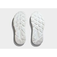 Męskie buty do biegania HOKA CLIFTON 9 1127895wwh kolor biały