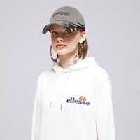 Damska bluza ELLESSE BLUZA Z KAPTUREM NOREO OH HOODY WHT sgs08848908 kolor biały