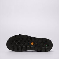 Klapki damskie TIMBERLAND RAY CITY SANDAL tb0a5rfb0011 kolor czarny