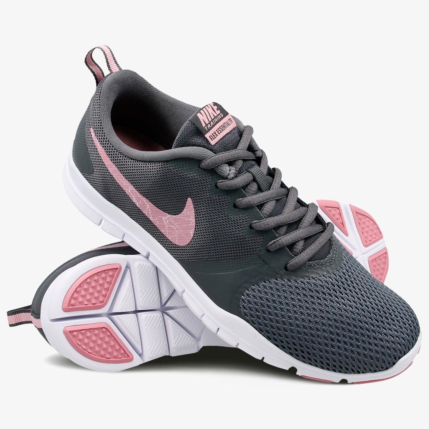 wmns flex essential