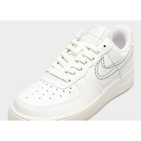 Damskie buty NIKE AIR FORCE 1 '07 MDZ fv0951-100 kolor biały