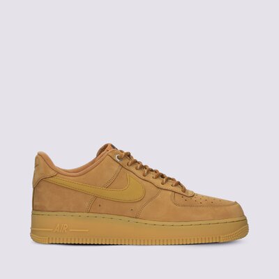 NIKE AIR FORCE 1 '07 LV8