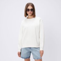Damska bluza LEVI'S BLUZA EVERYDAY WHITES a5942-0036 kolor beżowy
