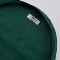 Damski plecak ADIDAS PLECAK ADICOLOR BACKPK ji9437 kolor zielony