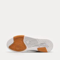 Męskie buty CHAMPION Z80 LOW s22240ww001 kolor biały
