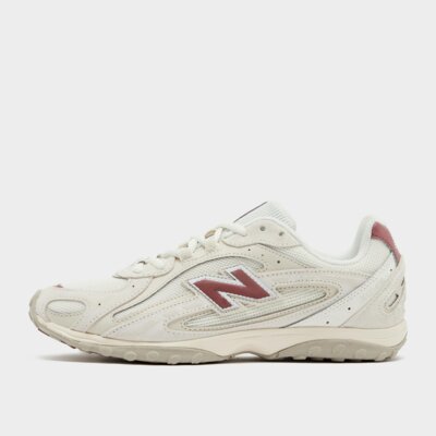 NEW BALANCE204L
