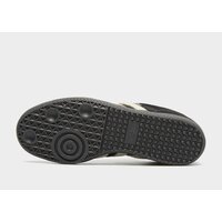 Damskie buty ADIDAS SAMBA OG W ji2680 kolor czarny