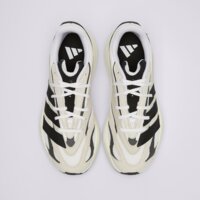 Męskie buty ADIDAS LIGHTBLAZE jh6944 kolor biały