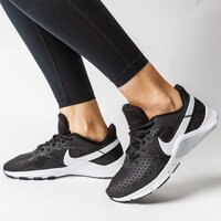 Buty damskie treningowe NIKE LEGEND ESSENTIAL  cq9545-001 kolor czarny