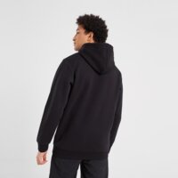 ADIDAS BLUZA Z KAPTUREM CAMO INF HOODIE hk2803 kolor czarny