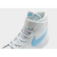 Buty dziecięce NIKE BLAZER MID '77 BP da4087-114 kolor biały