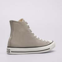 Trampki damskie CONVERSE CHUCK TAYLOR ALL STAR  a06561c kolor szary