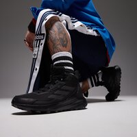 Męskie buty outdoor ADIDAS TERREX ANYLANDER MID R.RDY id0898 kolor czarny