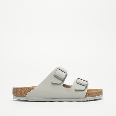 BIRKENSTOCK ARIZONA BS