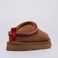 Dziecięce buty outdoor UGG TAZZ  1143776k-che kolor brązowy