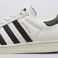 Męskie buty ADIDAS SUPERSTAR  if3637 kolor biały