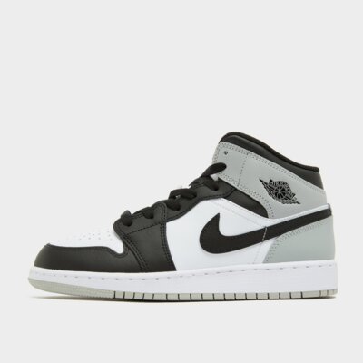 JORDAN AIR 1 MID BG 