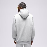 PUMA BLUZA Z KAPTUREM CORE 58676404 kolor szary