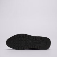 Męskie buty REEBOK GLIDE 100010028 kolor czarny