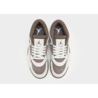 Męskie buty AIR JORDAN 4 RM ib7693-001 kolor szary