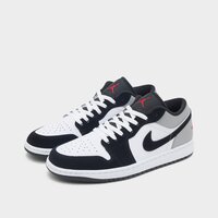 Męskie buty AIR JORDAN 1 LOW SE hf3148-106 kolor biały