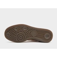Damskie buty ADIDAS HANDBALL SPEZIAL W ji2646 kolor pudrowy ro