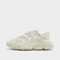 Buty dziecięce ADIDAS OZWEEGO J ig9016 kolor beżowy