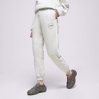 Spodnie damskie ELLESSE SPODNIE AIRLA JOG PANT LGREY MRL sgr17622131 kolor szary