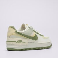 Damskie buty NIKE W AF1 SHADOW fn6335-101 kolor beżowy