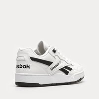 Buty dziecięce REEBOK BB 4000 II 100032895 kolor biały