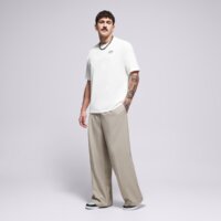 Koszulka męska JORDAN T-SHIRT JORDAN if3110-100 kolor biały