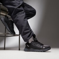 Męskie buty outdoor FILA FIRETRAIL EVO 1jm02581002 kolor czarny
