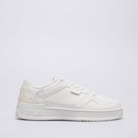 Męskie buty FILA SKYPASS LOW 1bm02438100 kolor biały