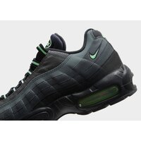 Męskie buty NIKE AIR MAX 95 JD hm0622-001 kolor czarny