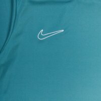 Koszulka męska NIKE T-SHIRT M NK DRI-FIT ACADEMY 25 hj3791-379 kolor zielony