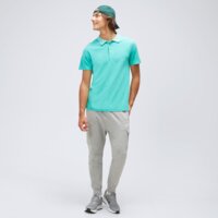 UMBRO POLO FOLLIE ul123pom90009 kolor niebieski